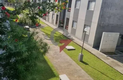 Apartamento com 2 quartos à venda na praia do sape, ubatuba  por r$ 330.000