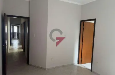 Casa com 3 quartos à venda no esplanada independência, taubaté  por r$ 350.000