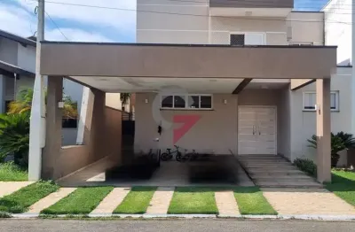 Casa em condomínio fechado com 3 quartos à venda em piracangaguá, taubaté  por r$ 990.000