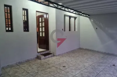 Casa com 2 quartos à venda no parque residencial bom conselho, taubaté  por r$ 450.000