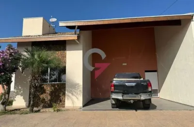 Casa em condomínio fechado com 3 quartos para alugar no residencial novo horizonte, taubaté  por r$ 5.650