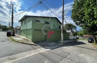 Casa com 4 quartos à venda na vila iapi, taubaté  por r$ 400.000