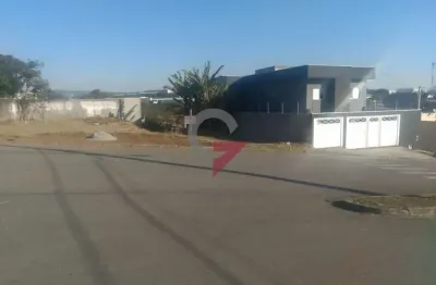 Terreno à venda no jardim oasis, taubaté  por r$ 117.000