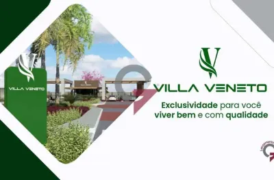 Prédio à venda no Jardim Oasis, Taubaté 