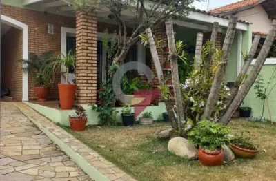 Casa com 3 quartos à venda no parque residencial bom conselho, taubaté  por r$ 750.000