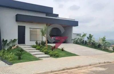 Casa em condomínio fechado com 3 quartos à venda no morada dos nobres, taubaté  por r$ 2.400.000