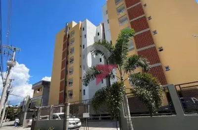Apartamento com 2 quartos à venda no granja daniel, taubaté  por r$ 290.000