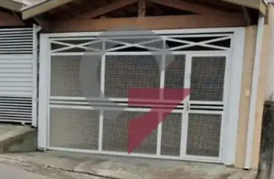 Casa com 2 quartos à venda no caixa d'água, taubaté  por r$ 320.000