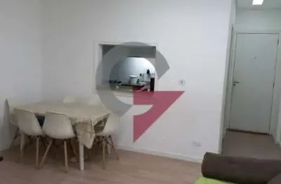 Apartamento com 3 quartos à venda no jardim dos estados, taubaté  por r$ 297.000
