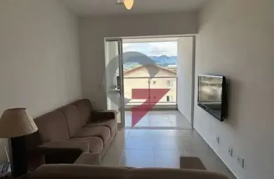 Apartamento com 2 quartos à venda no umuarama, ubatuba  por r$ 495.000