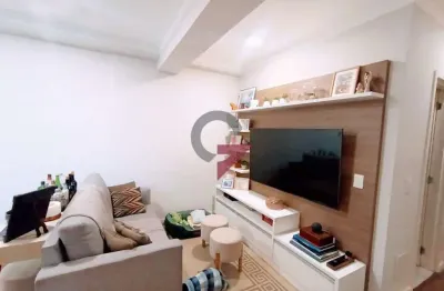 Apartamento com 3 quartos à venda na vila são josé, taubaté  por r$ 455.000