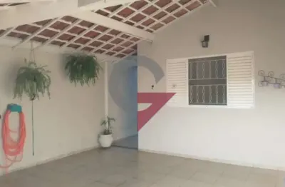 Casa com 3 quartos à venda no parque aeroporto, taubaté  por r$ 310.000