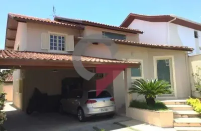 Casa com 3 quartos à venda no jardim das nações, taubaté  por r$ 860.000