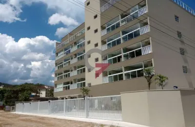 Apartamento com 1 quarto à venda em toninhas, ubatuba  por r$ 510.000