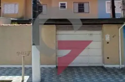 Casa com 2 quartos à venda no jardim gurilândia, taubaté  por r$ 298.000