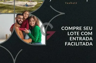 Prédio à venda no Itapecerica, Taubaté 