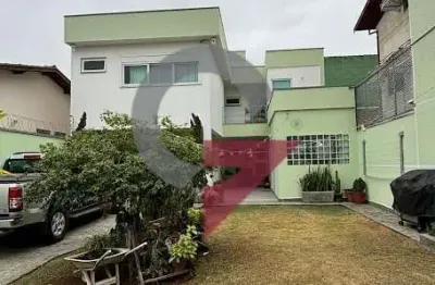 Casa com 3 quartos à venda no jardim jaraguá, taubaté  por r$ 742.000