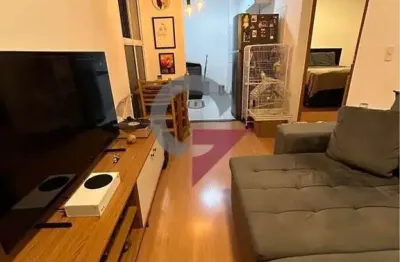 Apartamento com 2 quartos à venda no granjas santa terezinha, taubaté  por r$ 155.000