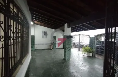 Casa com 3 quartos à venda no jardim independência, taubaté  por r$ 470.000