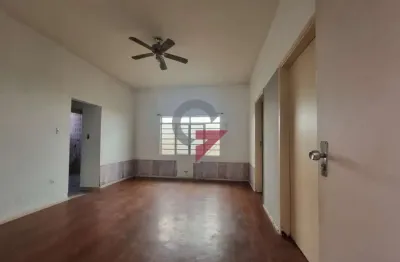 Casa com 3 quartos à venda no jardim maria augusta, taubaté  por r$ 650.000