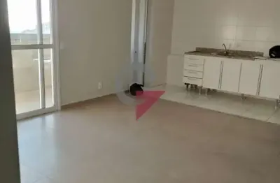 Apartamento com 3 quartos para alugar no granjas santa terezinha, taubaté  por r$ 1.685