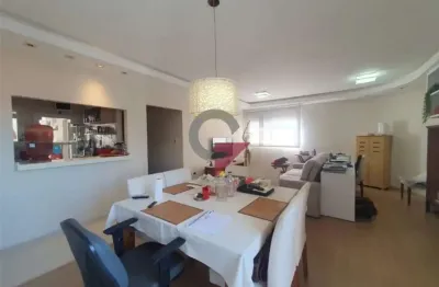 Apartamento com 2 quartos à venda no parque são luís, taubaté  por r$ 295.000