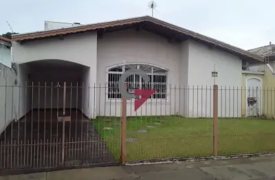 Casa com 3 quartos para alugar no parque urupês, taubaté  por r$ 3.805