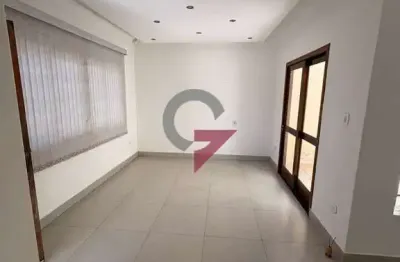Casa com 4 quartos à venda no parque são luís, taubaté  por r$ 455.000