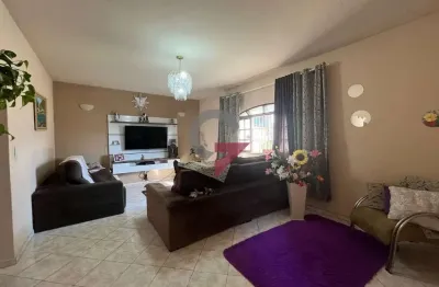 Casa com 3 quartos à venda no parque são cristóvão, taubaté  por r$ 400.000