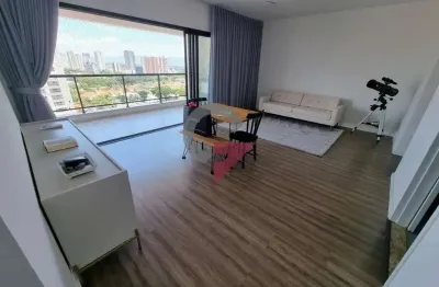 Apartamento com 3 quartos à venda no jardim das nações, taubaté  por r$ 777.000