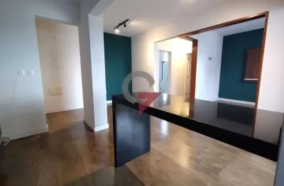 Apartamento com 2 quartos à venda na vila das jabuticabeiras, taubaté  por r$ 480.000