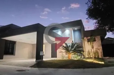 Casa em condomínio fechado com 3 quartos à venda no parque são cristóvão, taubaté  por r$ 1.756.000
