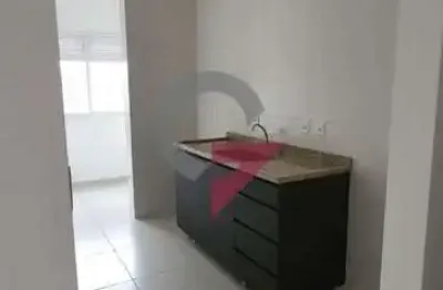 Apartamento com 2 quartos à venda na vila são josé, taubaté  por r$ 390.000