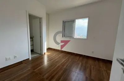 Apartamento com 2 quartos para alugar no centro, taubaté  por r$ 1.640