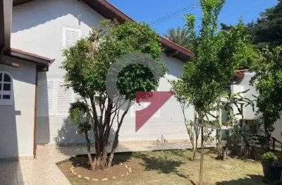 Casa com 3 quartos à venda no jardim independência, taubaté  por r$ 831.000