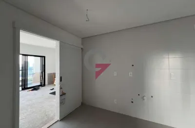 Apartamento com 3 quartos à venda no jardim das nações, taubaté  por r$ 750.000