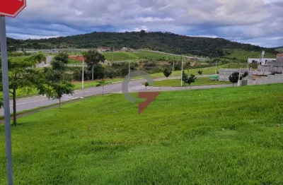 Terreno em condomínio fechado à venda no itapecerica, taubaté  por r$ 410.000
