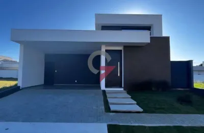Casa em condomínio fechado com 3 quartos à venda em piracangaguá, taubaté  por r$ 1.290.000