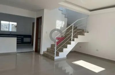 Casa em condomínio fechado com 3 quartos para alugar na vila areao, taubaté  por r$ 2.700