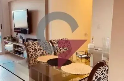 Apartamento com 2 quartos à venda no parque residencial bom conselho, taubaté  por r$ 458.000