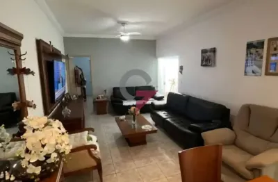 Casa com 2 quartos à venda no parque senhor do bonfim, taubaté  por r$ 320.000