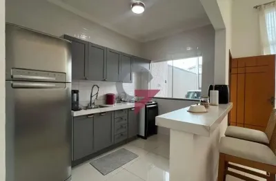 Casa com 3 quartos à venda no jardim oasis, taubaté  por r$ 383.000
