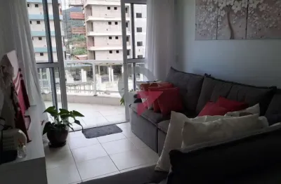 Apartamento com 3 quartos à venda em itaguá, ubatuba  por r$ 1.150.000