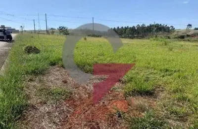 Terreno em condomínio fechado à venda no caixa d'água, taubaté  por r$ 320.000