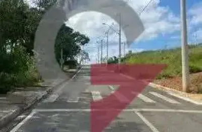 Terreno em condomínio fechado à venda no centro, taubaté  por r$ 140.000