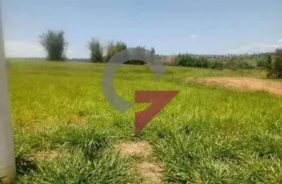 Terreno em condomínio fechado à venda no vale dos cristais, taubaté  por r$ 140.000