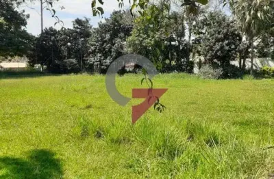 Terreno em condomínio fechado à venda na chácara são félix, taubaté  por r$ 1.149.000
