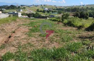 Terreno em condomínio fechado à venda no chácaras cataguá, taubaté  por r$ 154.000