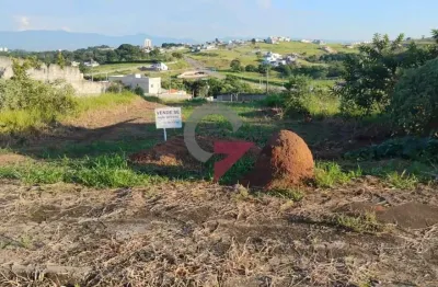 Terreno em condomínio fechado à venda no chácaras cataguá, taubaté  por r$ 155.000