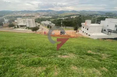 Terreno em condomínio fechado à venda no monte belo, taubaté  por r$ 191.000